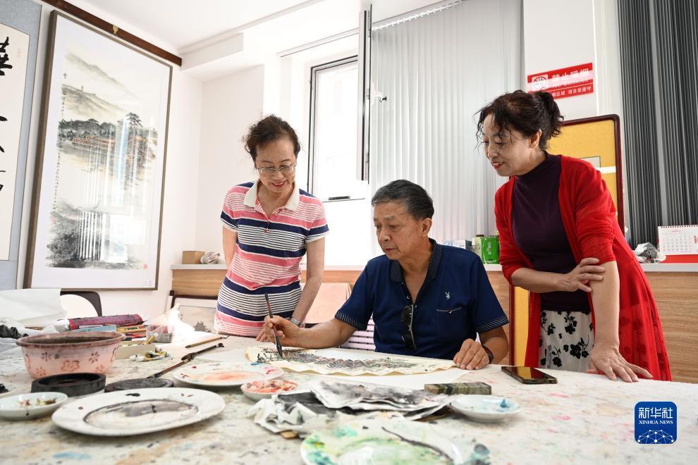 微乐斗地主电脑版怎么下载